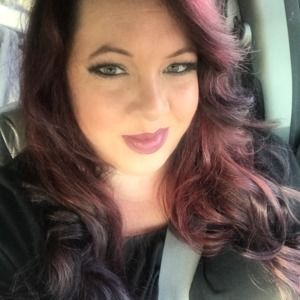 Meet your Posher, Kendra